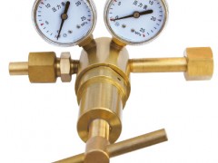 高壓氣體減壓器,591高壓氣體減壓器