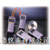 AZ-82100压力表、压力计