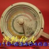 北京生产BZY-1钻压表 钻机充油压力表 泵压表厂家