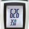 DT8892温湿度计