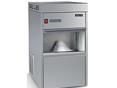 雪花制冰機