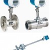 Solution斯盧森CM305系列位二/三線制渦街流量計