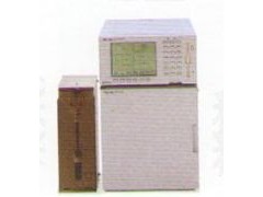 島津自動(dòng)進(jìn)樣器