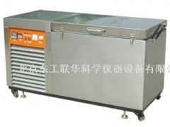 低溫恒溫試驗設(shè)備【東工聯(lián)華】