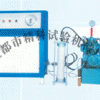 塑料管水壓試驗(yàn)機(jī)
