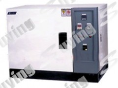 高温高湿试验箱（水解仪）