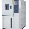 高低温试验设备
