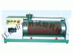供應(yīng)輥筒式磨耗試驗機