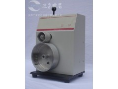 墨層結(jié)合牢度試驗(yàn)機(jī)_圓盤剝離試驗(yàn)機(jī)