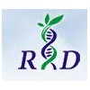 血管生成素受体Tie2(ANG-R-Tie2)试剂盒
