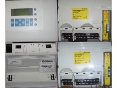 XL50A-CH，控制器