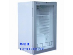 加溫箱；生理鹽水加溫箱；腹膜透析加溫箱