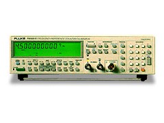 北京PM6681R铷钟计时计频计