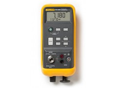 北京Fluke718系列壓力校準器