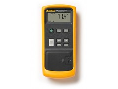 北京Fluke714熱電偶校準器