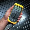 北京Fluke705環路校準器