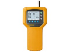 北京Fluke983粒子计数器