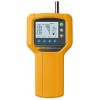 北京Fluke983粒子计数器
