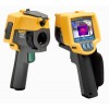 北京FlukeTi10熱像儀