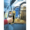 北京FlukeTi20熱像儀