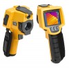 北京FlukeTiS熱像儀