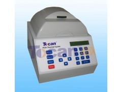 梯度PCR基因扩增仪科研及教学专用TCT3型上海领成