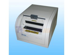 实时荧光定量pcr仪价格原理科研型TC988C（48孔）