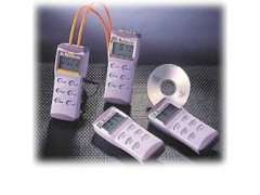 北京AZ82100數(shù)字壓力表