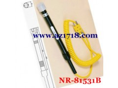 北京表面熱電偶NR-81531A/B
