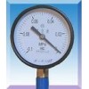 供应真空表Z-100真空压力表