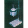 北京QND-1粘度计