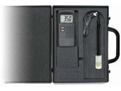 KXNI-214水中负离子检测仪