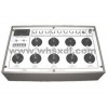 GZX92F缘电阻表检定装置