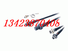 E3T-FT12.E3T-SL11.  E3F3-D11