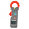 钳形漏电流表ETCR6500