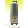 武漢醫(yī)用臭氧消毒機(jī) 成都昆明臭氧消毒殺菌機(jī) 臭氧空氣殺菌機(jī)