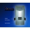 上海領(lǐng)成凝膠成像系統(tǒng)Tocan 240價(jià)格|參數(shù)|規(guī)格|資料