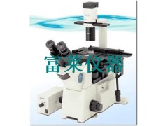 奧林巴斯IX51生物顯微鏡