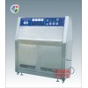 紫外光加速老化試驗機(jī)深圳價格/加速老化箱