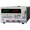 IPD1620SLU可编程电源