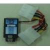 SATADOM 512MB innodisk 电子盘