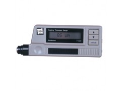 TT220型涂层测厚仪