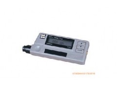 TT230型涂层测厚仪