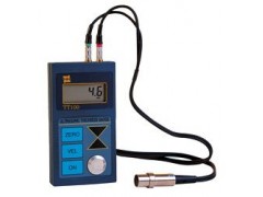 TT100型超声波测厚仪