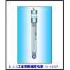 B.J.C工业用酸碱度电（E-1312）
