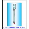 B.J.C 工业用氧化还原度电（E-1313）