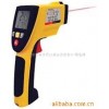 紅外線測(cè)溫儀AZ8895