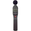 噪音計Model:BK8650