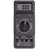 多功能万用表BK820