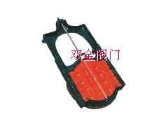 浙江銷售暗桿式鑄鐵鑲銅圓閘門批發暗桿式鑄鐵鑲銅圓閘門說明